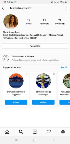 Screenshot_20200530-231044_Instagram