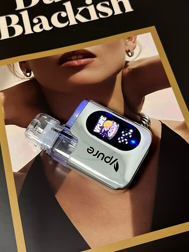 微信图片_20251121160153_116_62