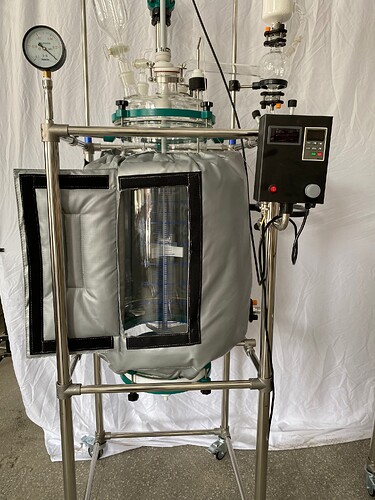 8640e6e8171c12f491e75633114ca20d