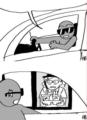 8a6