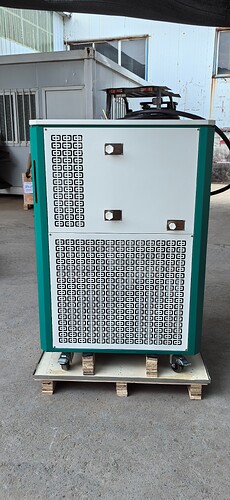 031fa76a401fb2d4e59f68e56d6006e