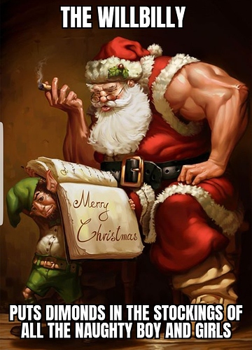 santabillye 13102020082250