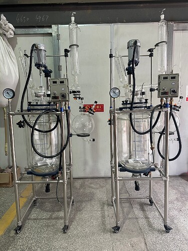 微信图片_20251209090302_270_317