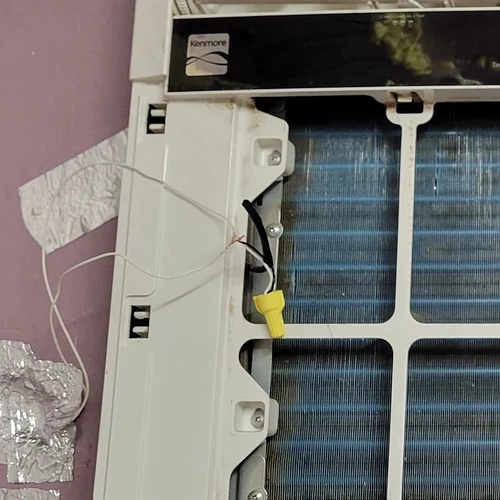 IMG_20220424_105329_394