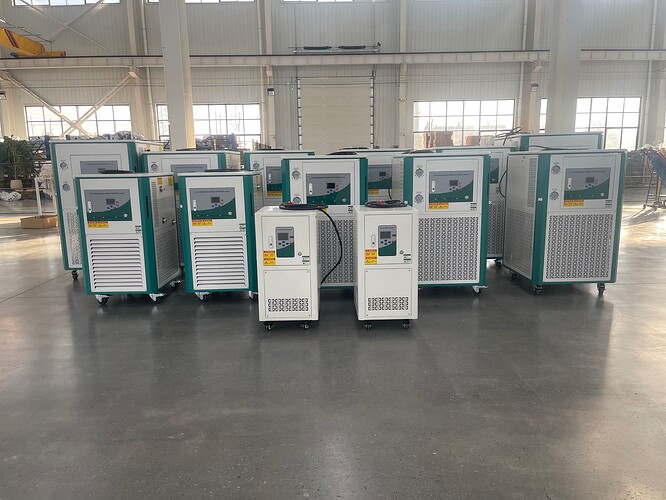 79936b5f1ba25b42d9591c63f117f0d4