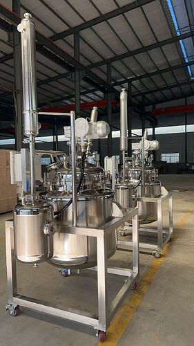 26f6cec74e48976c8c18a39e5f87bda5