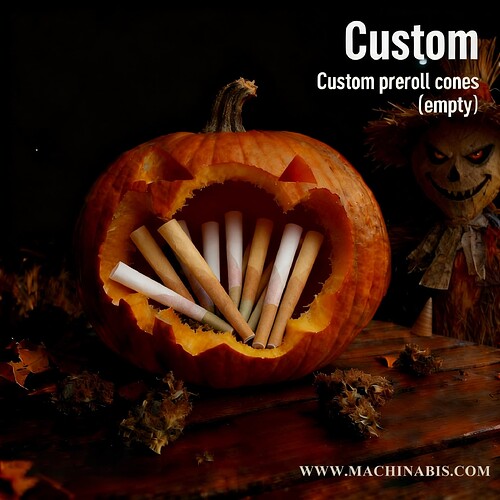 Change Color and Send PDF (34)