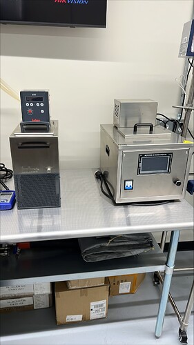 Image2