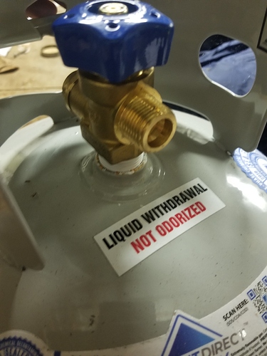 16015973282961756291501813807763