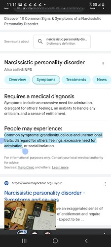 Screenshot_20211224-231200_Chrome