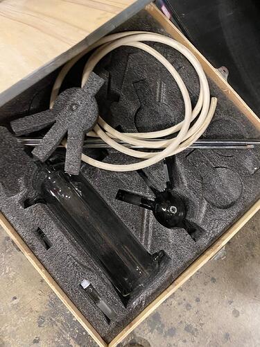 WhatsApp Image 2026-03-03 at 1.22.14 PM (1)