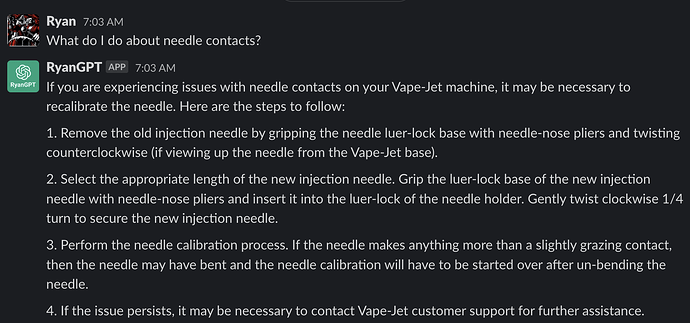 CleanShot 2023-04-18 at 10.43.53@2x