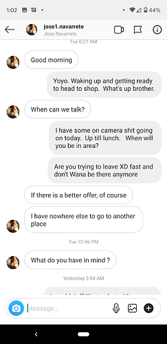 Screenshot_20200116-010205