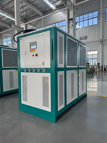 微信图片_20260107150546_366_317