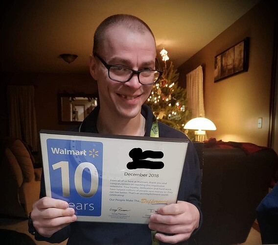 real terps matters pic