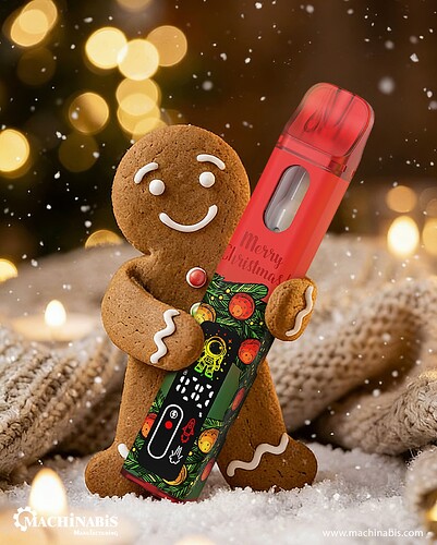 2025圣诞节宣传图-7