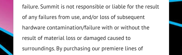 Screenshot_20200506-093201_Chrome
