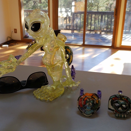 IMG_20181028_144135_339