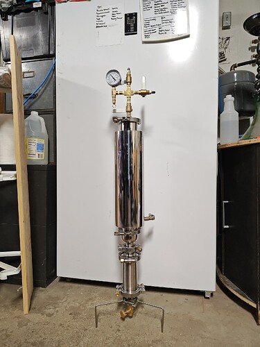 357c9884-46c1-496a-bed2-279deee362d5 (1)