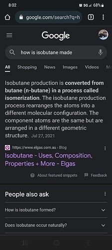 Screenshot_20220410-200225_Chrome