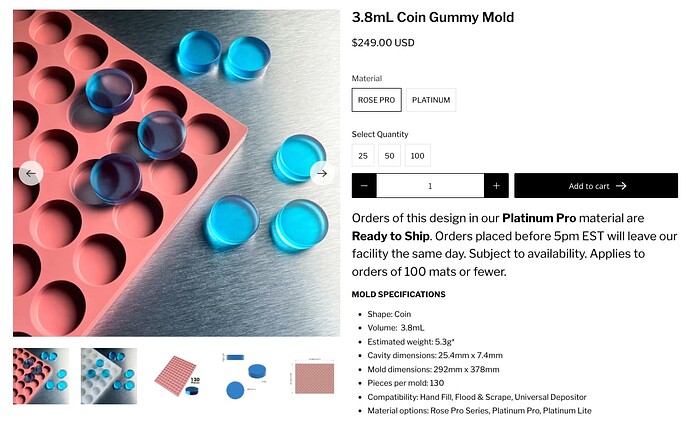 Screenshot 2026-03-24 at 2.13.39 PM