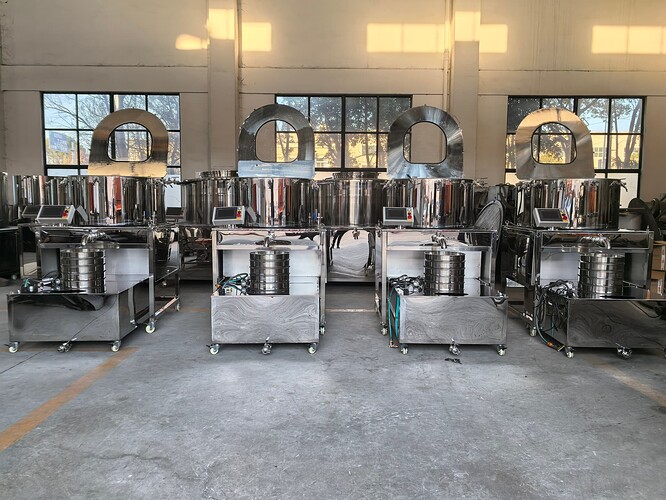 b8d324373ac1e8287cc07947005fa111