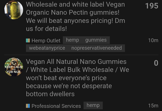 Screenshot_20240530-140241