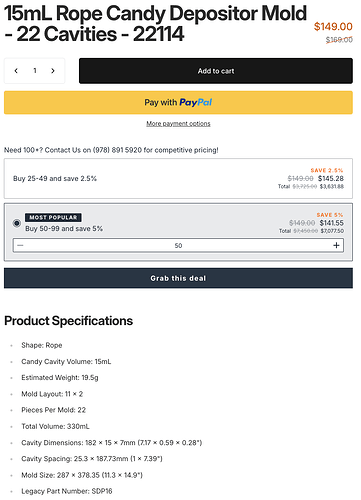 Screenshot 2026-03-24 at 2.15.01 PM