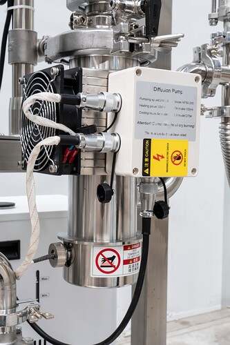 微信图片_202506041412481