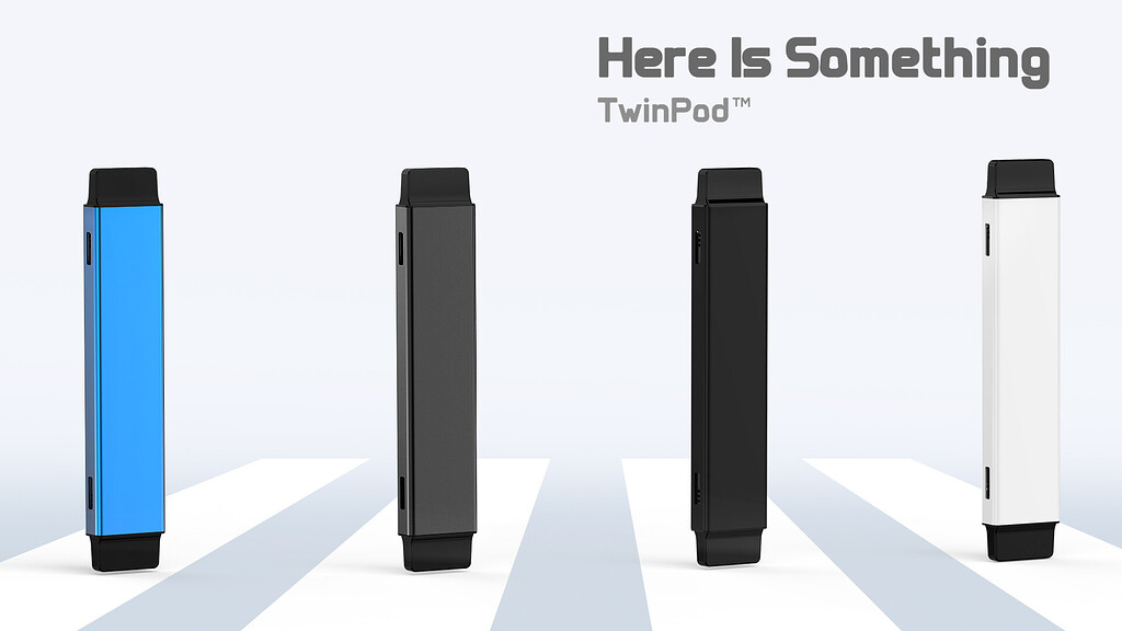 Here Is SomethingYou can enjoy Wedding Cake(Indica) and Lemon Haze