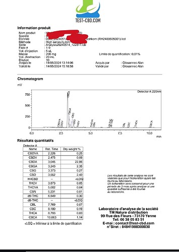 Screenshot_2025-12-09-13-59-06-810_com.android.chrome-edit