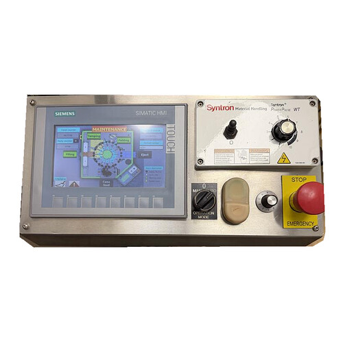 hefestus_control_panel_original_preserved