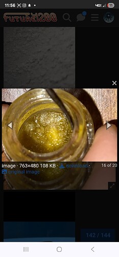 Screenshot_20250627_235659_Chrome