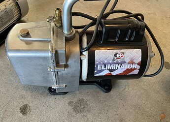 Pump 2