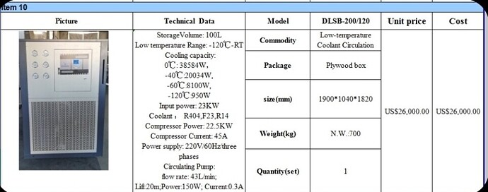 Screenshot_20251105_100110_Chrome