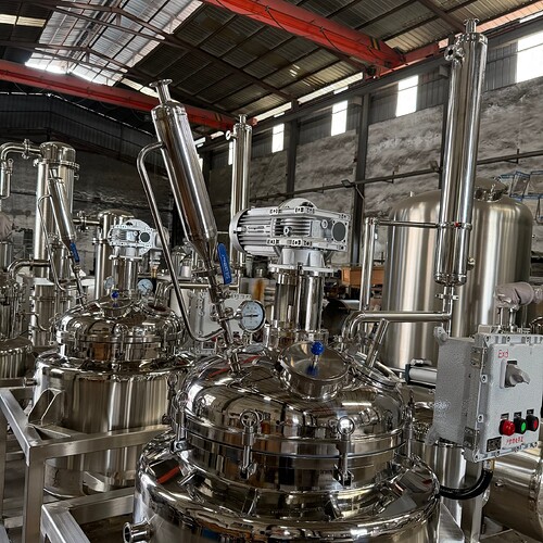 192ab85e560fec68389fc4d114985324