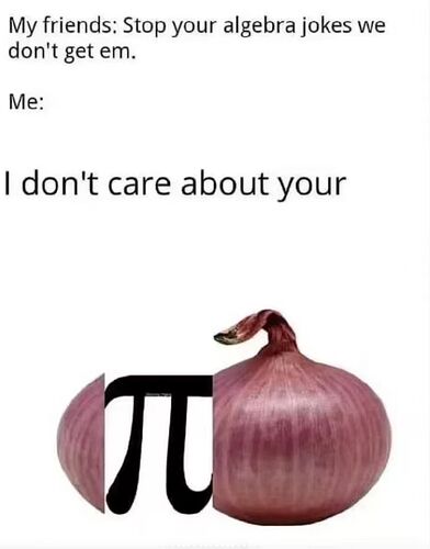 5c24b040b0775a93c8281471b713f251