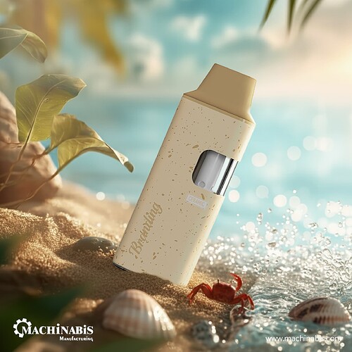 S02陶瓷款 宣传图-13