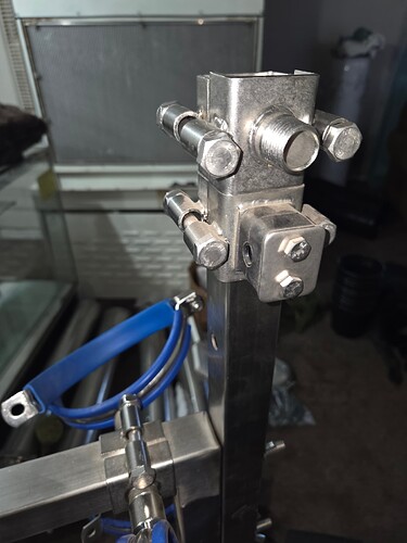 17712886978662365989924617635181