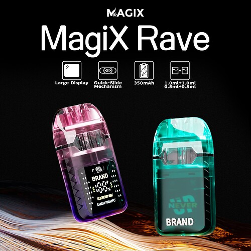 海报3（正方形）