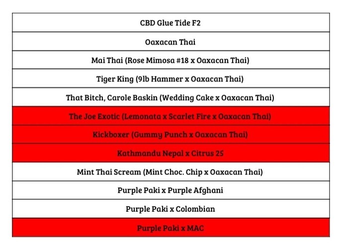 Screenshot_20210411-124555_Instagram