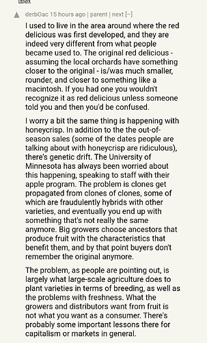 Screenshot_20241201_115044_Chrome