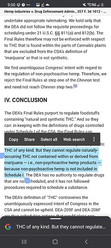 Screenshot_20210729-090012_Chrome