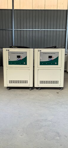 微信图片_20250325142125