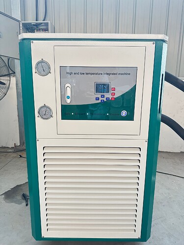 abfec35080c2f69dc2134f8beeeed34