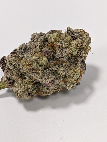 PXL_20210601_171421930