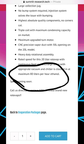 Screenshot_20200115-220901_Signal
