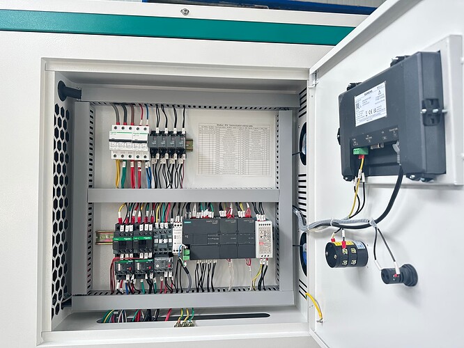 mmexport1736326381232