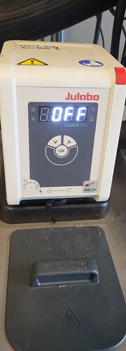 pope heater