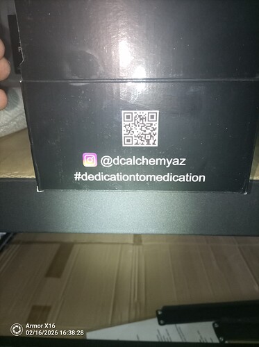 IMG_20260216_163829_111